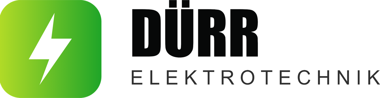 DÜRR Elektrotechnik – GREENOX Group