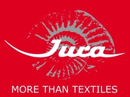 Jura Textil
